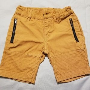 Boy's Art Class shorts